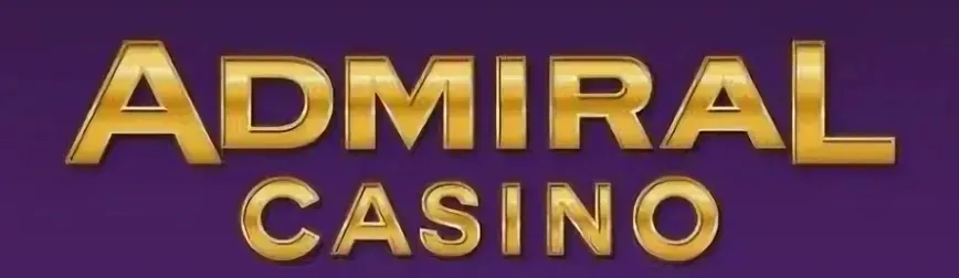 Admiral casino Admiral casino
