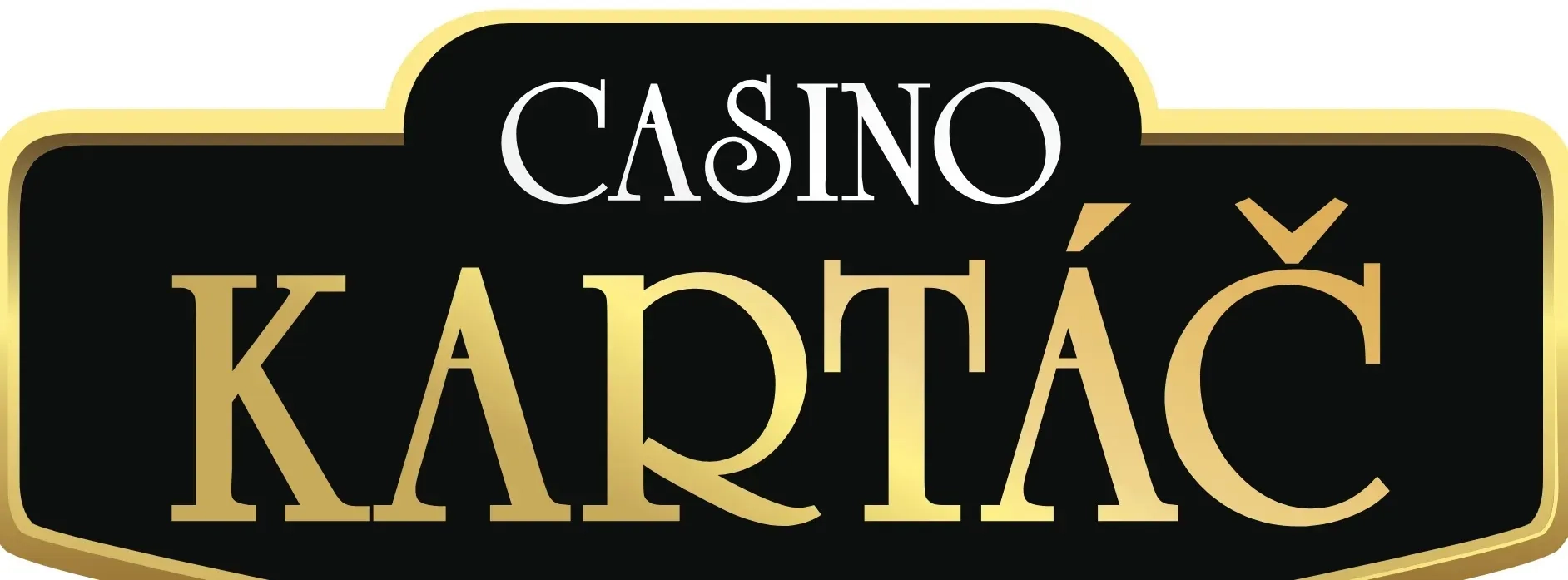 Casino kartáč Casino kartáč