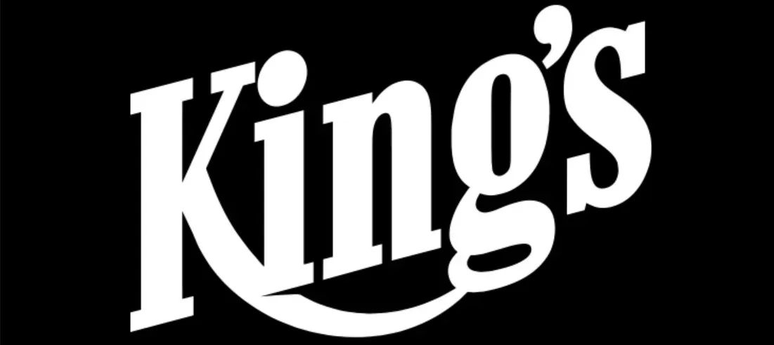 Casino kings Casino kings