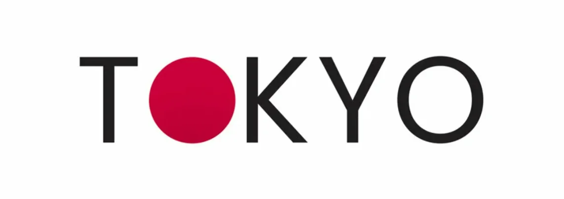 Casino tokyo Casino tokyo