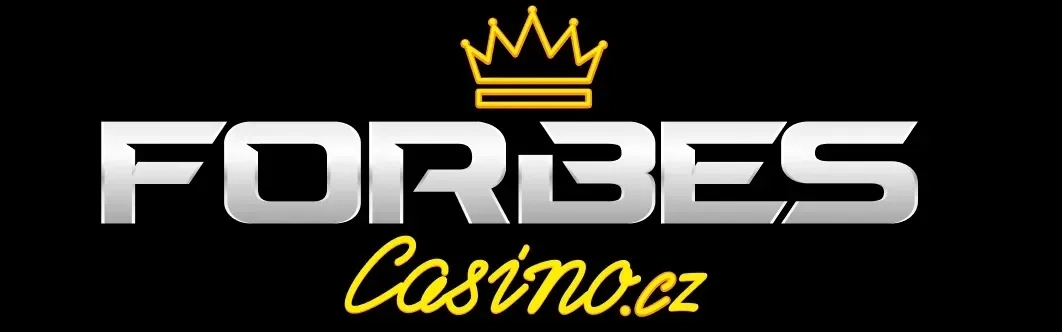 Forbes casino Forbes casino