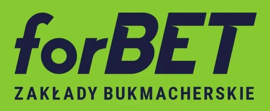 Forbet casino Forbet casino