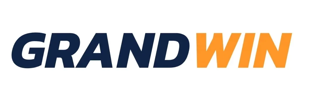 Grandwin Grandwin