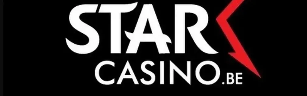 Star casino Star casino